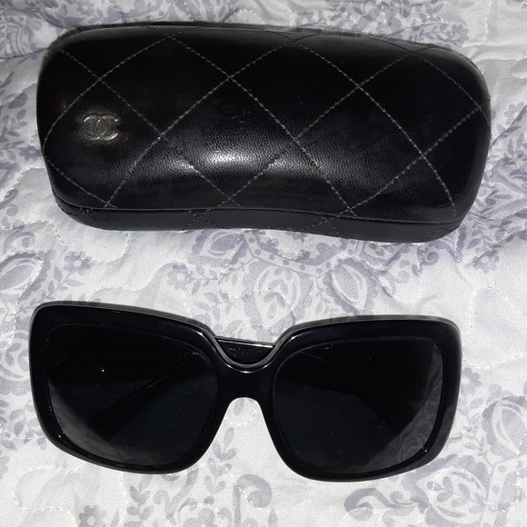 SOLD ON EBAY - Picture 1 of 11